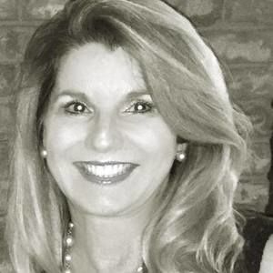 Meet your Posher, Martha